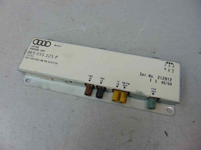 8E9035225P VAG