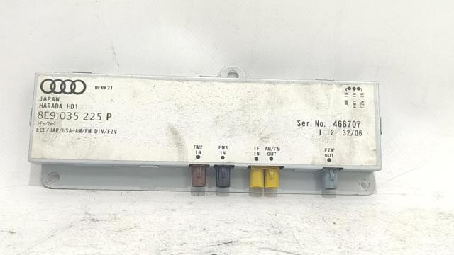 8E9035225P VAG
