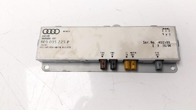 8E9035225P VAG