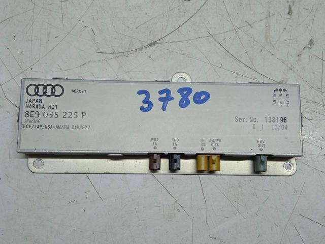 8E9035225P VAG