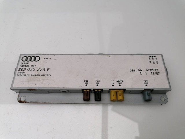 8E9035225P VAG