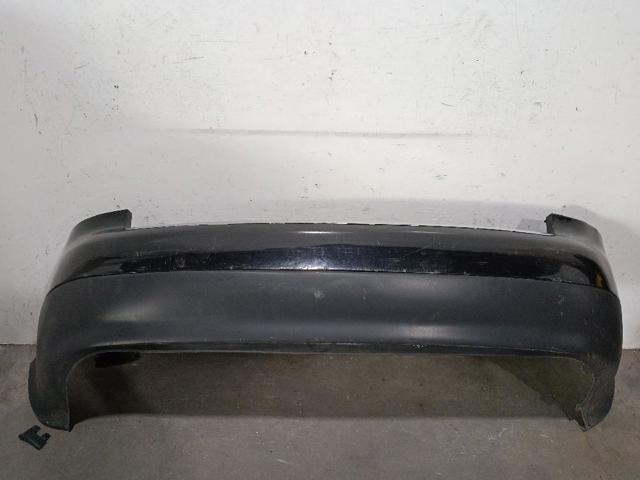 Pára-choque traseiro para Audi A4 8E5