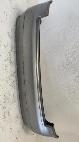  Audi A4  carrinha comprar em Portugal