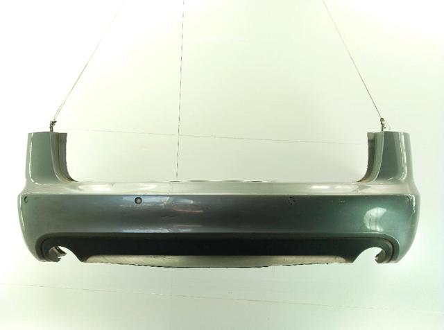 8E9807303 VAG