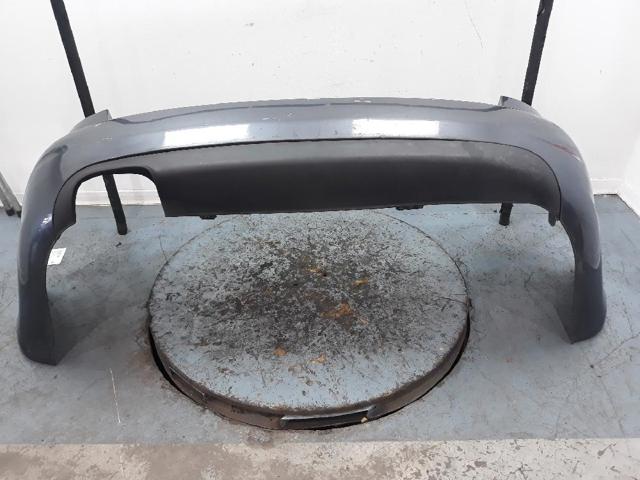 8E9807303 VAG