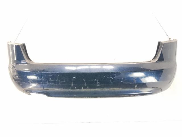 8E9807303GRU VAG