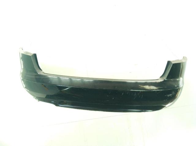 8E9807303GRU VAG