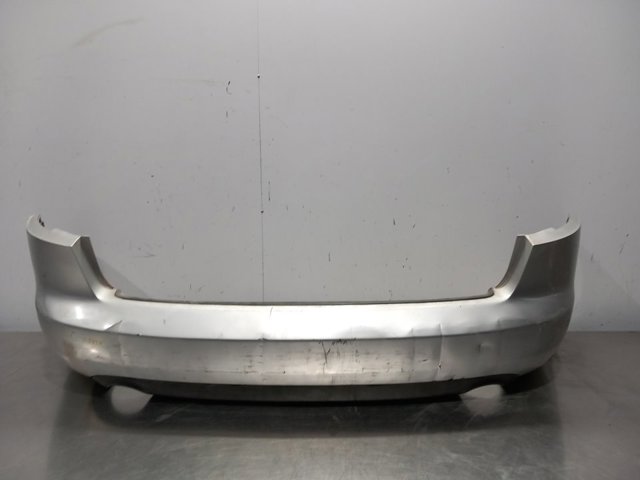 8E9807511 VAG
