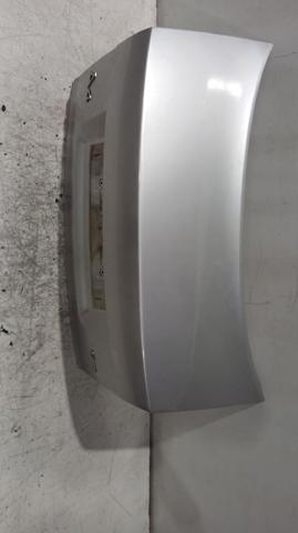 Porta traseira (3ª/5ª porta-malas (tampa de alcapão) para Audi A4 8E5
