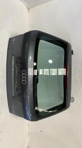 Preço da peça  A4  carrinha