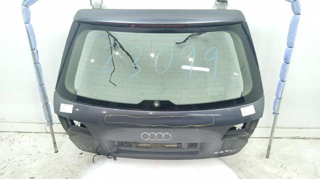 8E9827023P VAG