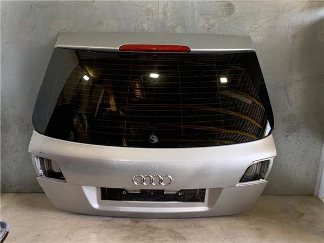 8E9827023P VAG