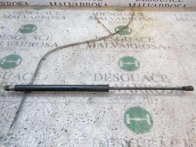 8E9827552E VAG