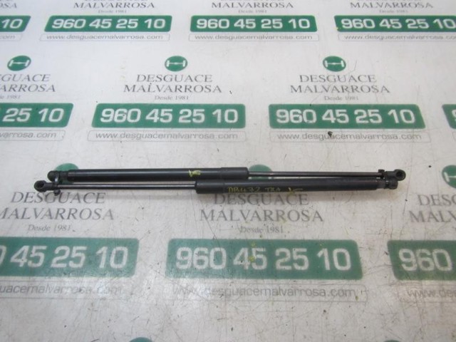 8E9827552G VAG