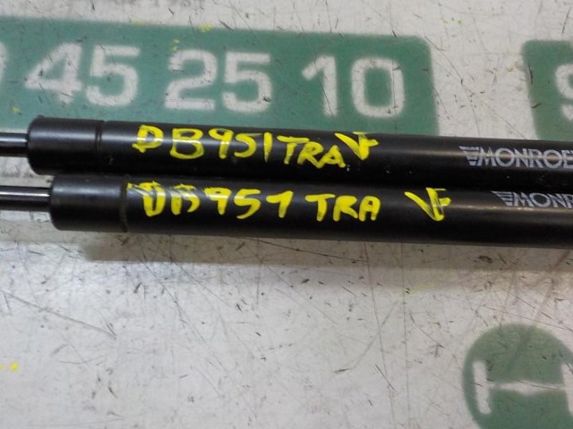 8E9827552G VAG