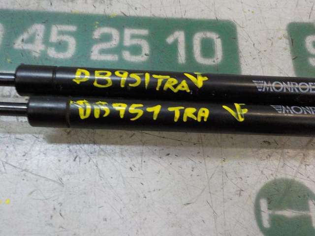 8E9827552G VAG