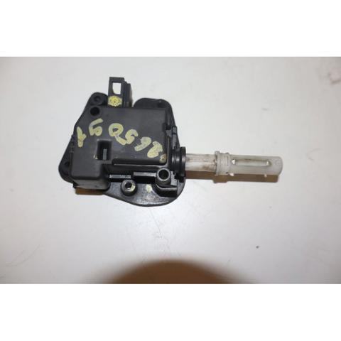 8E9827833 VAG