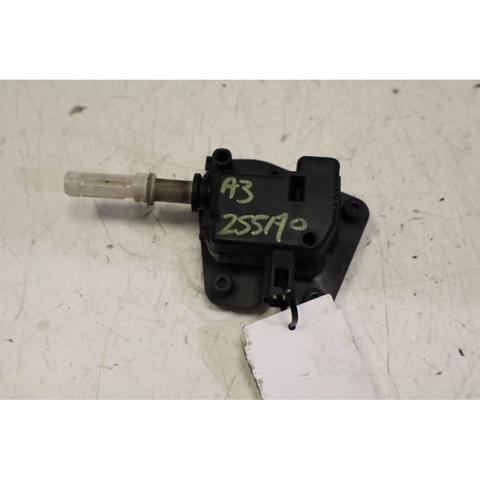 8E9827833 VAG
