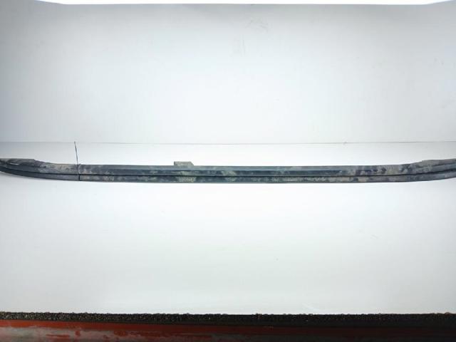 8E9860021 VAG