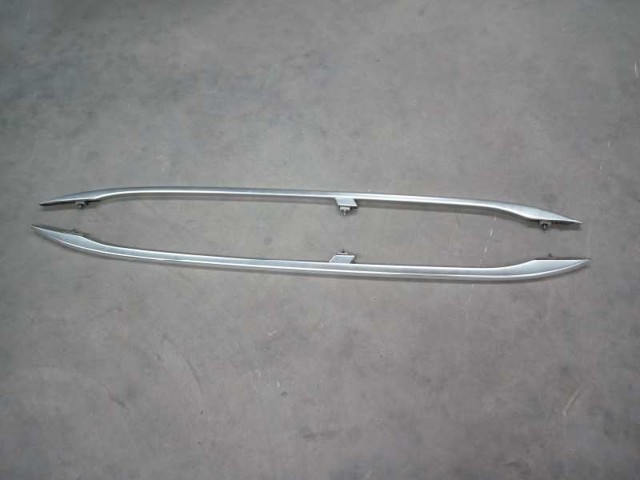 8E9860021 VAG
