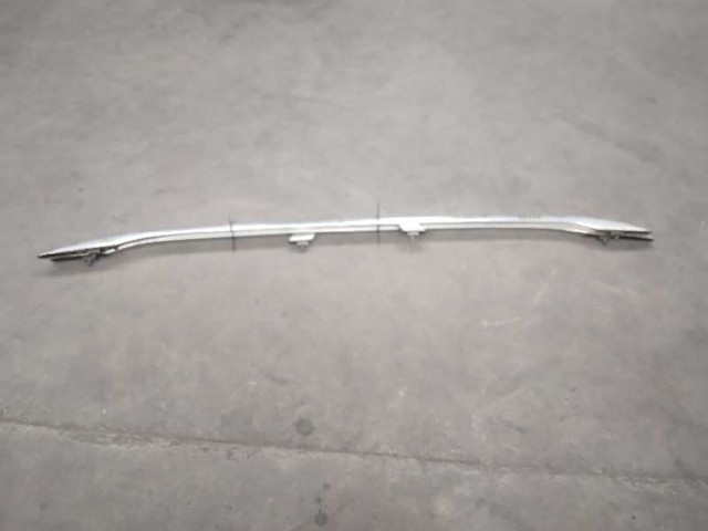 8E9860021 VAG