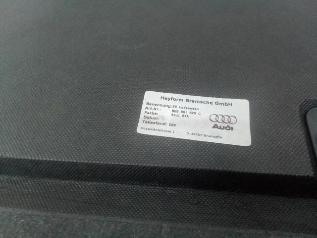 8E9861529C VAG