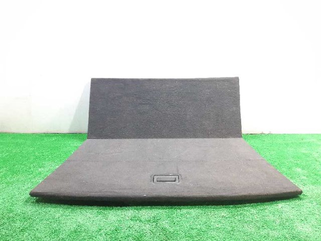 8E9861529C VAG