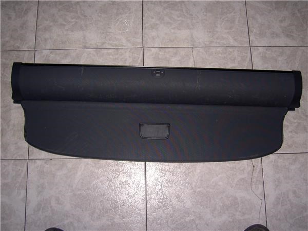 8E986355394H VAG