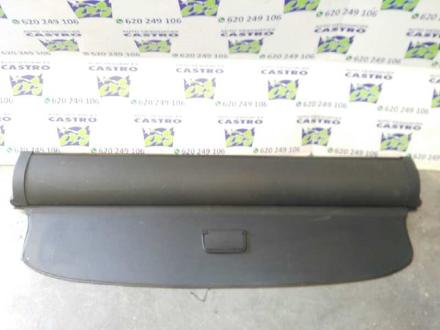 8E986355394H VAG