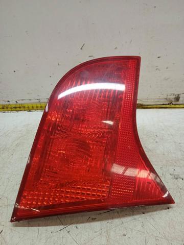 8E9945093 VAG