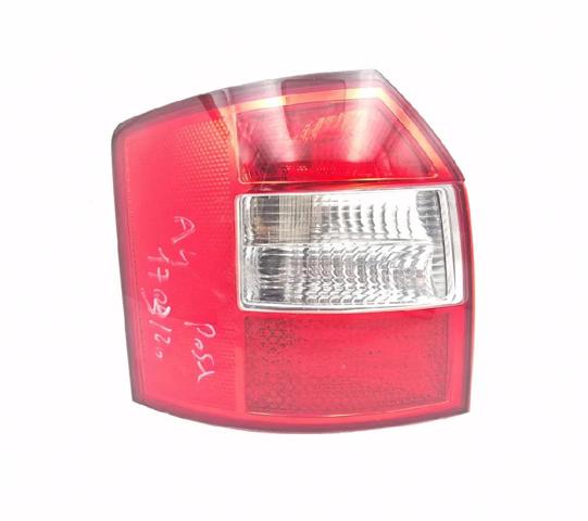 8E9945095 VAG