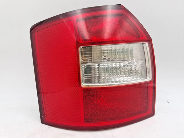 8E9945095 VAG