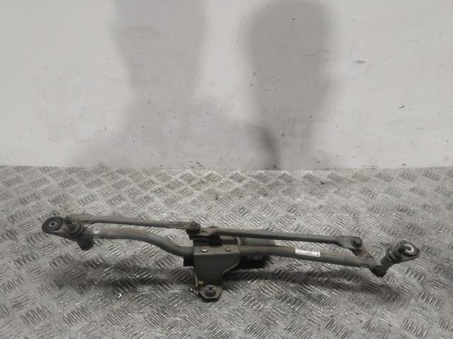 8E9945095C VAG