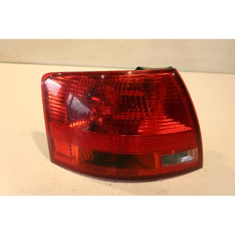 8E9945095C VAG