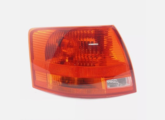 8E9945095E VAG