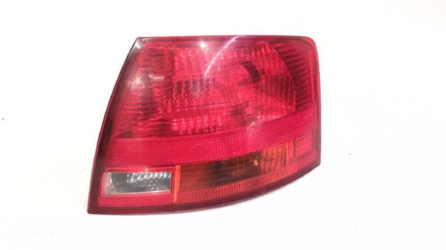 Lanterna traseira direita externa 8E9945096C VAG