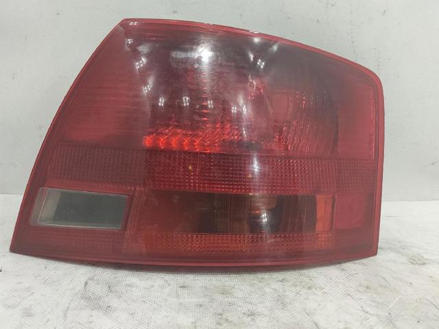 8E9945096E VAG