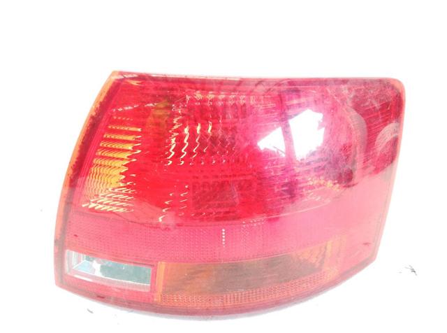8E9945096E VAG