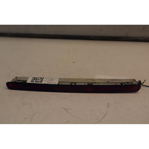 Comprar  Exeo  3R5