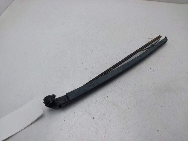 8E9955407C VAG