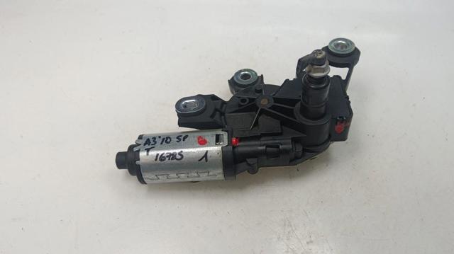 8E9955711E VAG