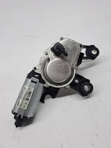 8E9955711E VAG