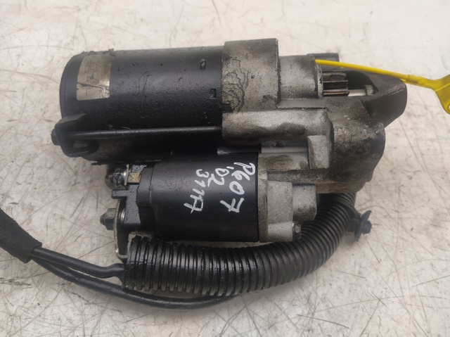 8EA011610451 Peugeot/Citroen