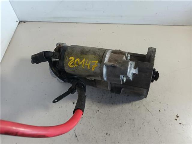 8EA011610901 Hyundai/Kia