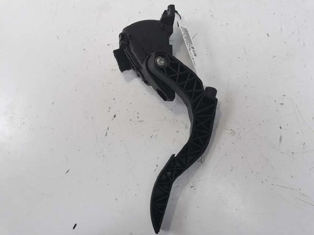 Pedal de gás (de acelerador) 8EI721523A VAG