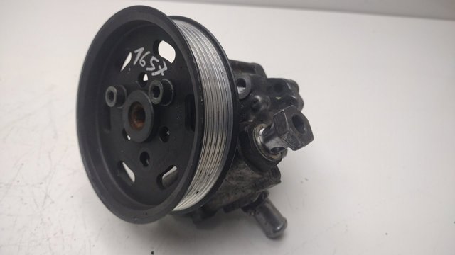 8EO145155N VAG