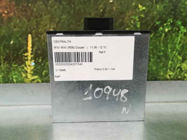 8ES00947920 BMW