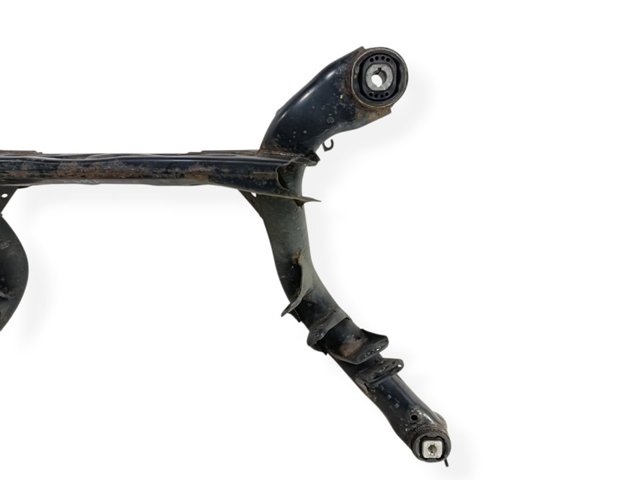 Viga de suspensão traseira (plataforma veicular) para Audi A4 8K5