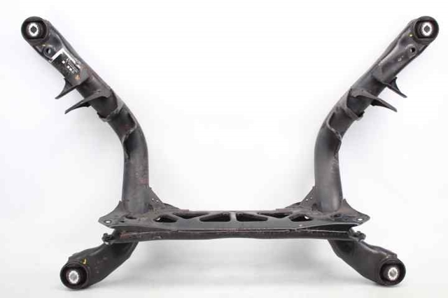  para Audi A4  (8K5)