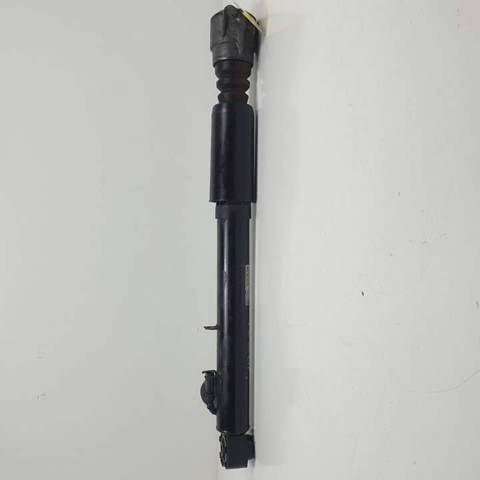 8F0513025 VAG